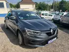 renault-megane-iv-phase-2-2022-auto-121100-km-hybrides-2