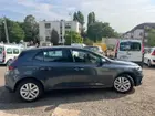 renault-megane-iv-phase-2-2022-auto-121100-km-hybrides-3