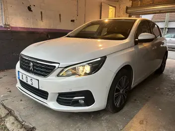peugeot-308-ii-phase-2-2021-auto-141324-km-diesel