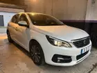 peugeot-308-ii-phase-2-2021-auto-141324-km-diesel-2