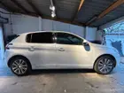peugeot-308-ii-phase-2-2021-auto-141324-km-diesel-3