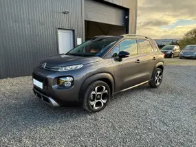 citroen-c3-aircross-2020-auto-33000-km-diesel-1