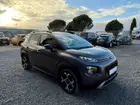 citroen-c3-aircross-2020-auto-33000-km-diesel-2