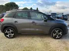 citroen-c3-aircross-2020-auto-33000-km-diesel-3