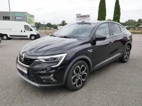 renault-arkana-2022-auto-94303-km-hybrides-1