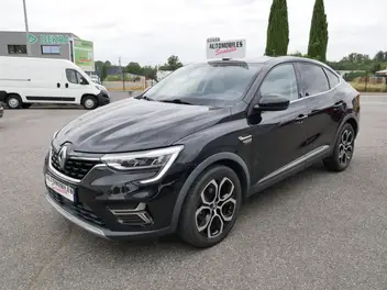 renault-arkana-2022-auto-94303-km-hybrides