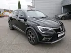 renault-arkana-2022-auto-94303-km-hybrides-2
