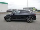 renault-arkana-2022-auto-94303-km-hybrides-3