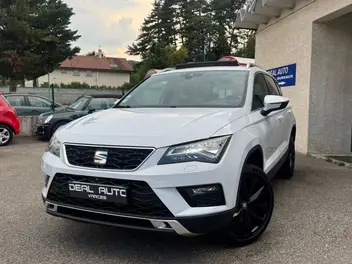 seat-ateca-2018-auto-78900-km-essence
