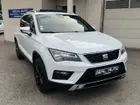 seat-ateca-2018-auto-78900-km-essence-2