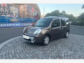 renault-kangoo-ii-2013-manual-98347-km-essence-1
