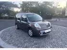 renault-kangoo-ii-2013-manual-98347-km-essence-2