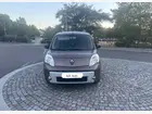renault-kangoo-ii-2013-manual-98347-km-essence-3