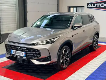 MG MG EHS 2 II 1.5 HYBRID+ 224 COMFORT