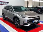 mg-ehs-ii-2025-auto-11000-km-hybrides-2