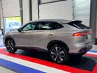 mg-ehs-ii-2025-auto-11000-km-hybrides-3