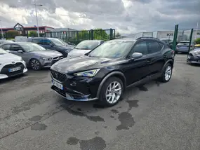cupra-formentor-2023-auto-58327-km-hybrides-1