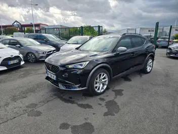 cupra-formentor-2023-auto-58327-km-hybrides