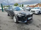 cupra-formentor-2023-auto-58327-km-hybrides-2