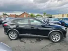 cupra-formentor-2023-auto-58327-km-hybrides-3