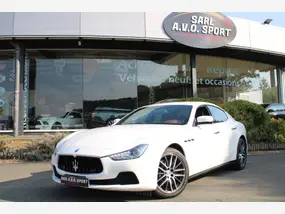 maserati-ghibli-iii-2016-auto-50870-km-essence-1