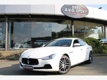 maserati-ghibli-iii-2016-auto-50870-km-essence