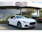 maserati-ghibli-iii-2016-auto-50870-km-essence-2