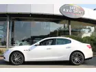 maserati-ghibli-iii-2016-auto-50870-km-essence-3