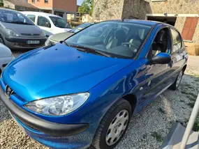 peugeot-206-phase-2-2005-manual-171278-km-essence-1