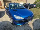 peugeot-206-phase-2-2005-manual-171278-km-essence-2