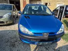 peugeot-206-phase-2-2005-manual-171278-km-essence-3