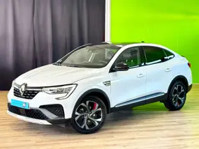 renault-arkana-2022-auto-81514-km-hybrides-1