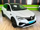 renault-arkana-2022-auto-81514-km-hybrides-2