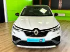renault-arkana-2022-auto-81514-km-hybrides-3