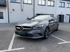 mercedes-cla-shooting-brake-phase-2-2019-manual-118000-km-essence-1