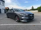 mercedes-cla-shooting-brake-phase-2-2019-manual-118000-km-essence-2