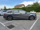 mercedes-cla-shooting-brake-phase-2-2019-manual-118000-km-essence-3