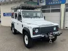land-rover-defender-iii-2015-manual-100000-km-diesel-2