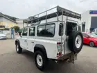 land-rover-defender-iii-2015-manual-100000-km-diesel-3