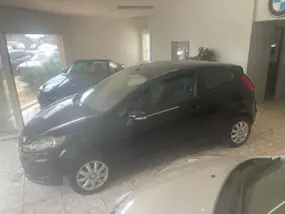 ford-fiesta-iv-phase-2-2010-manual-134868-km-diesel-1