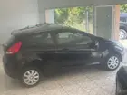 ford-fiesta-iv-phase-2-2010-manual-134868-km-diesel-2