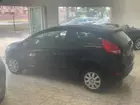 ford-fiesta-iv-phase-2-2010-manual-134868-km-diesel-3