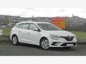 renault-megane-iv-estate-phase-2-2021-auto-92391-km-hybrides-1