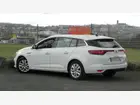 renault-megane-iv-estate-phase-2-2021-auto-92391-km-hybrides-2
