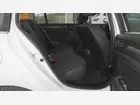 renault-megane-iv-estate-phase-2-2021-auto-92391-km-hybrides-3