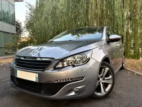 peugeot-308-ii-phase-2-2017-manual-108000-km-essence-1