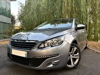 peugeot-308-ii-phase-2-2017-manual-108000-km-essence