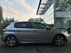 peugeot-308-ii-phase-2-2017-manual-108000-km-essence-2