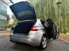 peugeot-308-ii-phase-2-2017-manual-108000-km-essence-3