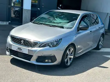 peugeot-308-ii-phase-2-2021-auto-71683-km-essence